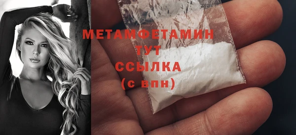 гашик Вяземский