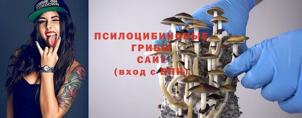 соль курить ск Вязьма