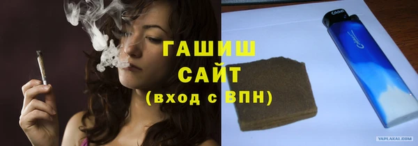 гашик Вяземский