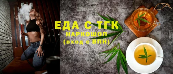 гашик Вяземский